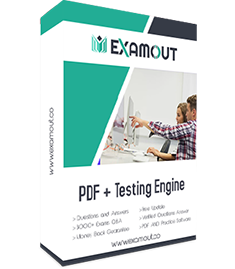 Examout Real Hd0 100 Exam Questions And Answers