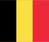 Belgium SAA-C01